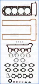 WILMINK GROUP wg1166274 -  Комплект прокладок, головка цилиндра